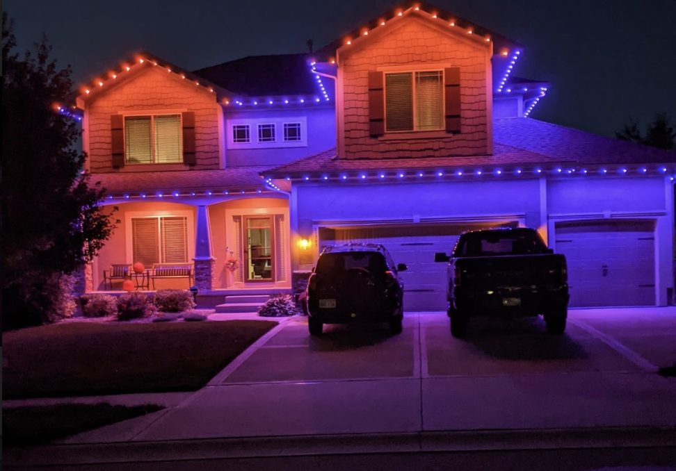 All About LED Recessed Lighting