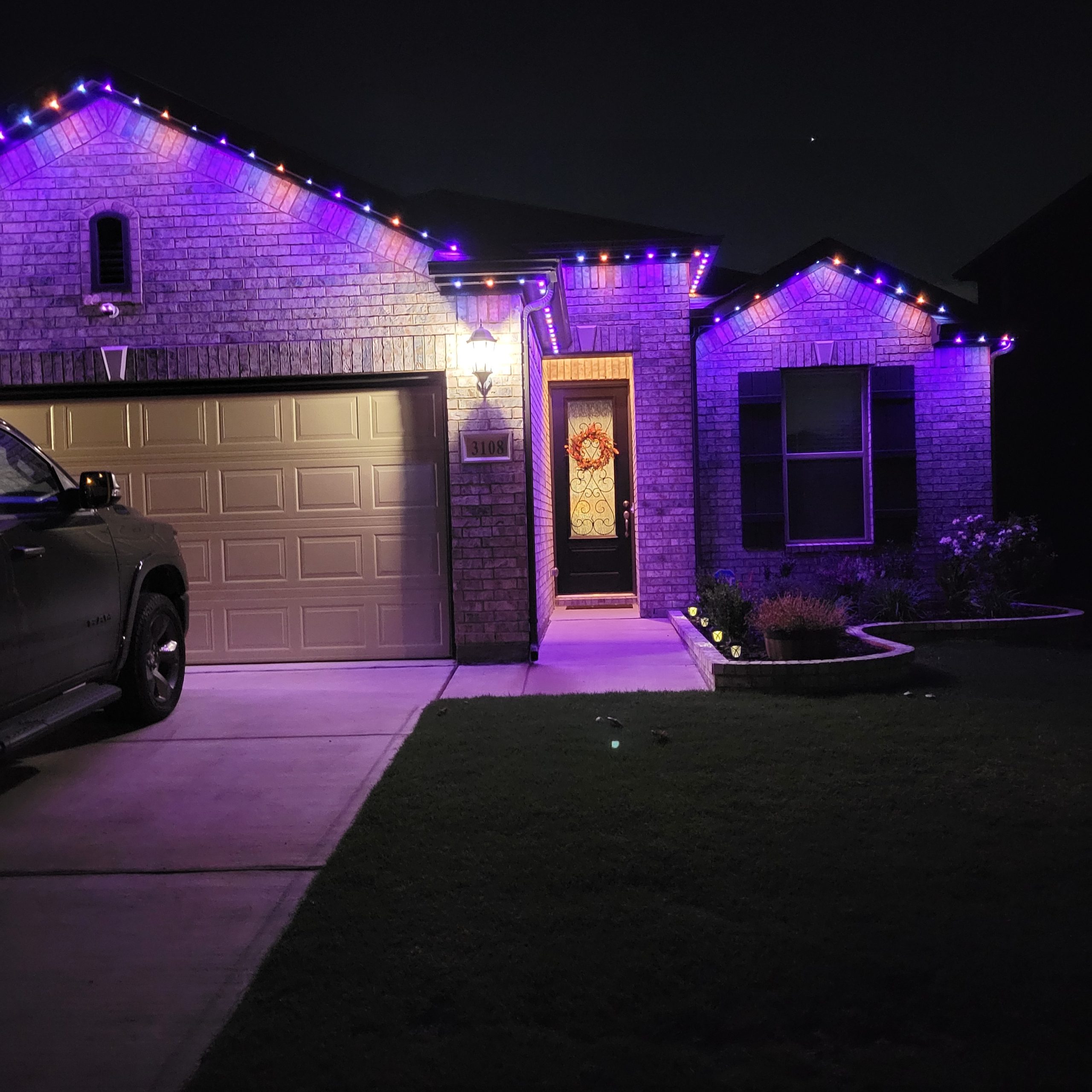 The Benefits of Adding Roof Lighting to Your Home